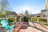 6 Whaleback Lane - Photo 26