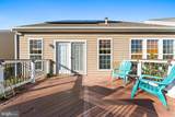 6 Whaleback Lane - Photo 27