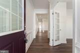 6 Whaleback Lane - Photo 6
