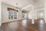 6 Whaleback Lane - Photo 8