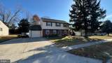 14 Buttonwood Road - Photo 1