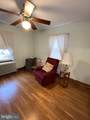 16 Kemper Avenue - Photo 12