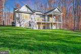 3905 Hatteras Court - Photo 1