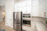 3905 Hatteras Court - Photo 12