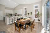 3905 Hatteras Court - Photo 13