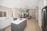 3905 Hatteras Court - Photo 15