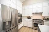 3905 Hatteras Court - Photo 16
