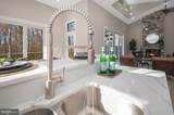 3905 Hatteras Court - Photo 18