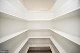 3905 Hatteras Court - Photo 19