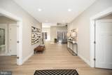 3905 Hatteras Court - Photo 2
