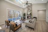 3905 Hatteras Court - Photo 21