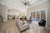 3905 Hatteras Court - Photo 23