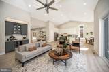 3905 Hatteras Court - Photo 25