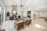 3905 Hatteras Court - Photo 26