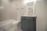 3905 Hatteras Court - Photo 29