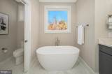 3905 Hatteras Court - Photo 33