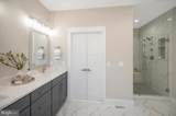 3905 Hatteras Court - Photo 34
