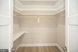 3905 Hatteras Court - Photo 36