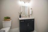 3905 Hatteras Court - Photo 37