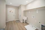 3905 Hatteras Court - Photo 38