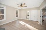 3905 Hatteras Court - Photo 39