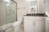 3905 Hatteras Court - Photo 40