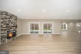 3905 Hatteras Court - Photo 42