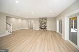 3905 Hatteras Court - Photo 43