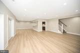 3905 Hatteras Court - Photo 44
