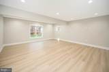 3905 Hatteras Court - Photo 45
