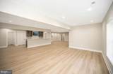 3905 Hatteras Court - Photo 46