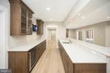 3905 Hatteras Court - Photo 47