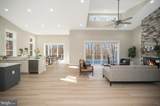 3905 Hatteras Court - Photo 5