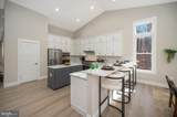 3905 Hatteras Court - Photo 7