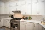 3905 Hatteras Court - Photo 9