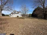 8579 Nursery Road - Photo 2