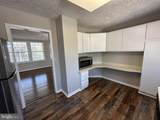 8579 Nursery Road - Photo 21