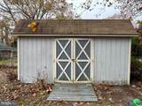 8579 Nursery Road - Photo 22