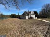 8579 Nursery Road - Photo 3