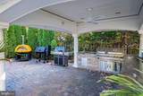 2 Hearthwood Ct. - Photo 61