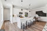 3205 35TH Street - Photo 10