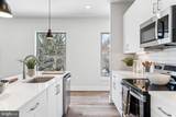 3205 35TH Street - Photo 12