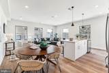 3205 35TH Street - Photo 13