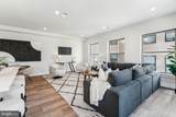 3205 35TH Street - Photo 16