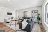 3205 35TH Street - Photo 17