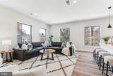 3205 35TH Street - Photo 18