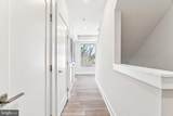 3205 35TH Street - Photo 20