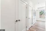3205 35TH Street - Photo 21