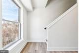 3205 35TH Street - Photo 22