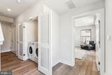 3205 35TH Street - Photo 23